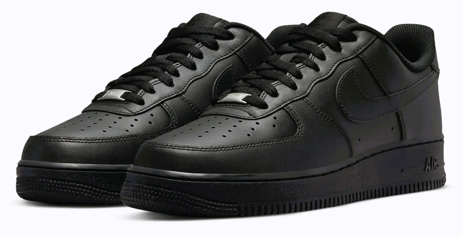 AIR FORCE 1