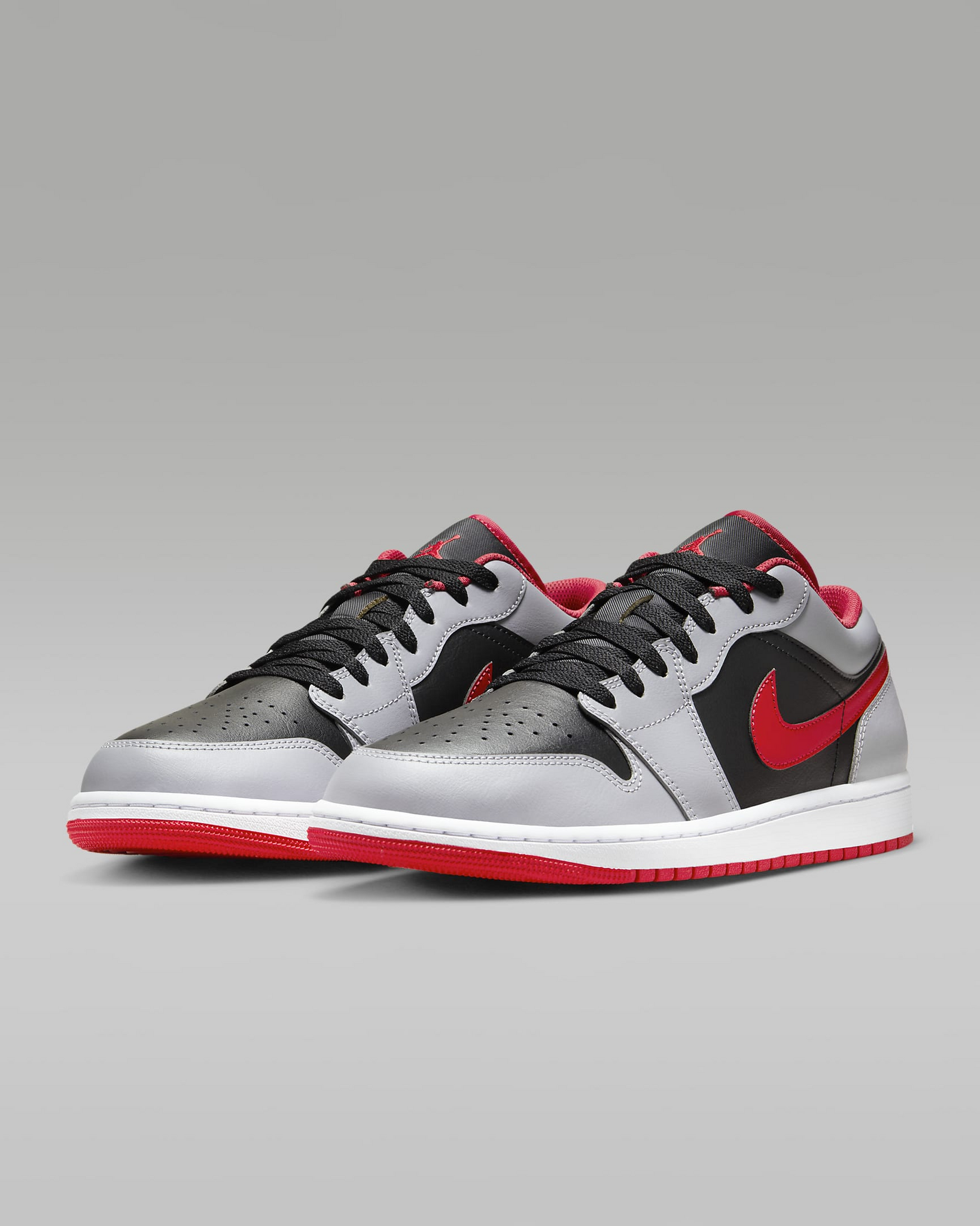 AIR JORDAN 1 LOW #